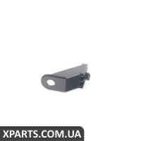 51478205375 BMW ОПОРНЫЙ КРОНШТЕЙН