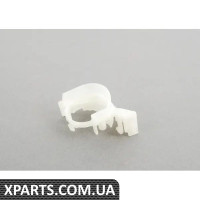 51217185561 BMW ПОКРЫТИЕ