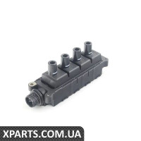 12131247281 BMW Котушка запалювання
