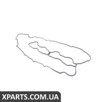 11127566288 BMW Прокладка клапанної кришки - циліндри 1-4
