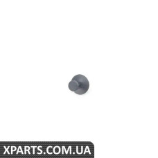 16136753087 BMW Заклепка, що розширюється.