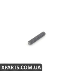 07129908134 BMW Шпилька - вказана ціна за штуку