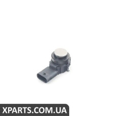 66209261594 BMW Датчик PDC - ціна вказана за штуку