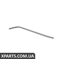 61668364757 BMW ЛІВИЙ ШЛАНГ