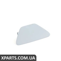 51118048680 BMW КЛАПАН З ГРУНТОВИМ ПОКРИТТЯМ RI