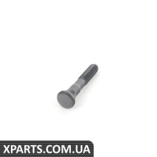 18407536175 BMW Болт - ціна за штуку