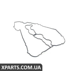 11127566289 BMW Прокладка клапанної кришки - циліндри 5-8