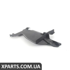 51718146205 BMW Панель обробки E36 - ліва
