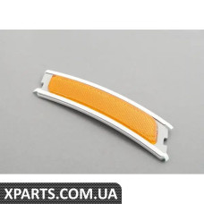 63147842959 BMW БІЧНИЙ ВІДБИРАЧ ЛІВИЙ