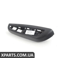 51437901799 BMW Задний подлокотник - левый