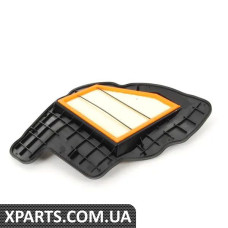 13717577458 BMW Повітряний фільтр - правий
