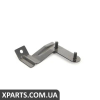 11721702162 BMW ПІДТРИМУВАТИ