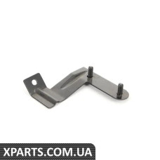 11721702162 BMW ПІДТРИМУВАТИ