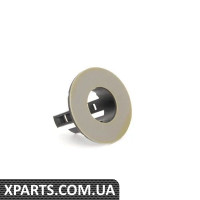 51127118195 BMW E90 Задній тримач датчика PDC – усередині зліва