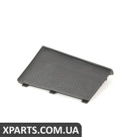 51168135903 BMW ВСТАВЛЯТИ