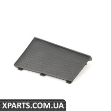 51168135903 BMW ВСТАВЛЯТЬ