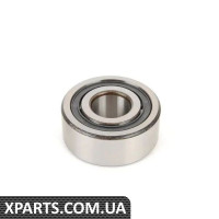 23121209328 BMW НЕСУЧИЙ