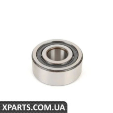 23121209328 BMW НЕСУЧИЙ