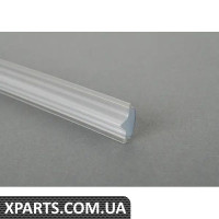 51311820624 BMW Віконні рами - ціна за штуку