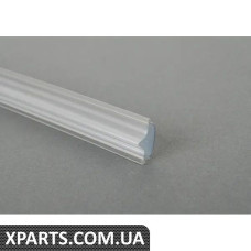 51311820624 BMW Віконні рами - ціна за штуку