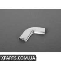 51311820269 BMW КОМПАНІЯ