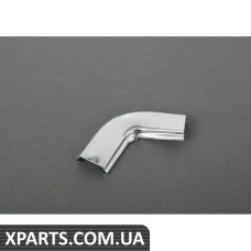 51311820269 BMW КОМПАНІЯ