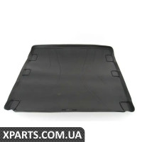 51472285521 BMW Гумовий вантажний лайнер F15