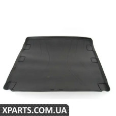 51472285521 BMW Гумовий вантажний лайнер F15