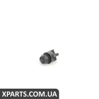 17117558350 BMW ВПЕРЕДНИЙ АДАПТЕР