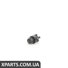 17117558350 BMW ВПЕРЕДНИЙ АДАПТЕР