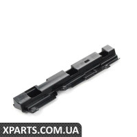 51777256915 BMW ПІДТРИМКА ЛІВА