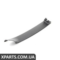 51498259865 BMW Обшивка люка - ліва