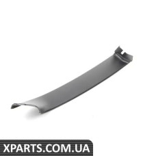 51498259865 BMW Обшивка люка - ліва