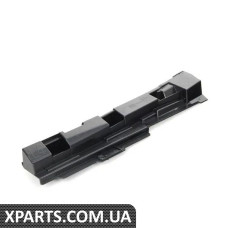 51777256919 BMW ПІДТРИМКА ЛІВА