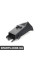 51748049675 BMW Гальмо повітроводу - ліве, M