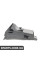 51748049675 BMW Гальмо повітроводу - ліве, M