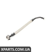 11421440181 BMW Напірний шланг А