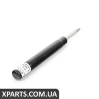 31321133563 BMW Вставка у передню стійку - за ціною кожна