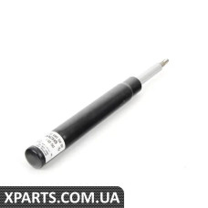 31321133563 BMW Вставка у передню стійку - за ціною кожна