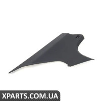 51438036261 BMW Кришка стійки "C" - ліва