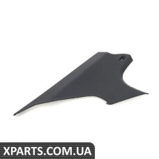 51438036261 BMW Кришка стійки "C" - ліва