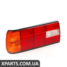 63211385381 BMW Задний фонарь — левый