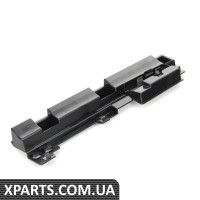51777256917 BMW ПІДТРИМКА ЛІВА