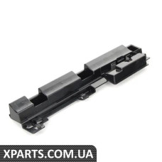 51777256917 BMW ПІДТРИМКА ЛІВА