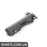 11657605374 BMW Вакуумний бак