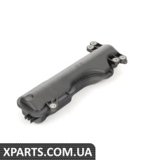 11657605374 BMW Вакуумний бак