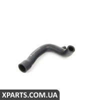 13411309614 BMW Шланг E30 M3 — ціна вказана за кожен