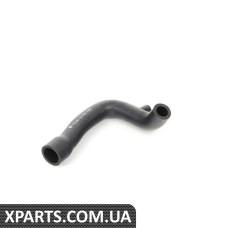 13411309614 BMW Шланг E30 M3 — ціна вказана за кожен