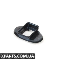 51767263987 BMW Ущільнювач ДВЕРІ, ПЕРЕДН.