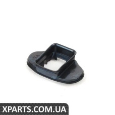 51767263987 BMW Ущільнювач ДВЕРІ, ПЕРЕДН.